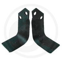 GRANIT Nóż kątowy 180MAL-09L - 180MAL-09L - Sklep rolniczy PoltechParts