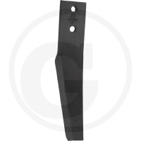 GRANIT Ząb brony aktywnej 180RH-29-L - Sklep PoltechParts
