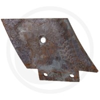 GRANIT Listwa prowadząca 180101.5013L - 180101.5013L - Sklep rolniczy PoltechParts
