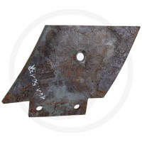 GRANIT Listwa prowadząca 180101.5013R - 180101.5013R - Sklep rolniczy PoltechParts