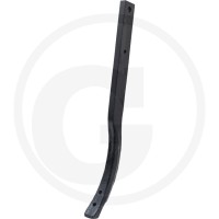 GRANIT Słupica kultywatora 180101.6073LL - Sklep PoltechParts