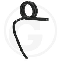 GRANIT Słupica kultywatora 180101.8030 - Sklep PoltechParts