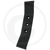 GRANIT Redlica 180101.PEG-30 - Sklep PoltechParts