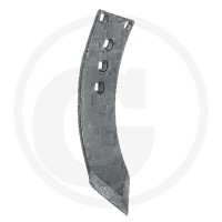 GRANIT Dłuto redlicy 180101.RAB-06 - 180101.RAB-06 - Sklep rolniczy PoltechParts