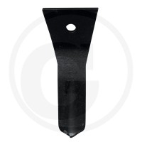 GRANIT Skrobak 180101.VAD-10 - Sklep PoltechParts