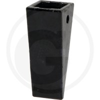 GRANIT Redlica 1803200133 - Sklep PoltechParts