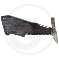 GRANIT Ząb 1805700000 - 1805700000 - Sklep rolniczy PoltechParts