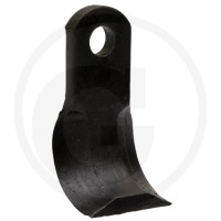 GRANIT Nóż Y 18063-DRG-04 - 18063-DRG-04 - Sklep rolniczy PoltechParts