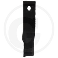 GRANIT Nóż bijakowy 18063-IND-91-R - 18063-IND-91-R - Sklep rolniczy PoltechParts