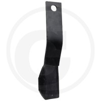 GRANIT Nóż 18063-SPH-01-R - 18063-SPH-01-R - Sklep rolniczy PoltechParts
