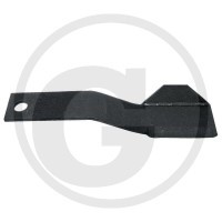 GRANIT Nóż 18063-SPH-01-R - 18063-SPH-01-R - Sklep rolniczy PoltechParts