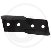 GRANIT Nóż 180633-SMA-05 - 180633-SMA-05 - Sklep rolniczy PoltechParts