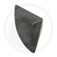 GRANIT Redlica siewnika 18099.IS-03 - Sklep PoltechParts
