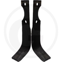 GRANIT Nóż kątowy 180CAR-11L - 180CAR-11L - Sklep rolniczy PoltechParts