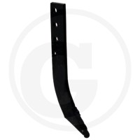 GRANIT Hak glebogryzarki 180IND-471.1 - 180IND-471.1 - Sklep rolniczy PoltechParts
