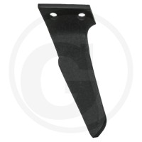 GRANIT Ząb brony aktywnej 180RH-129-L - Sklep PoltechParts