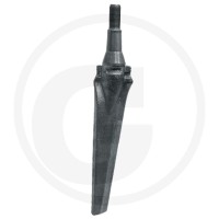 GRANIT Ząb brony aktywnej 180RH-79-R - 180RH-79-R - Sklep rolniczy PoltechParts