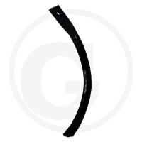 GRANIT Dolna część zęba 180101.110.902 - 180101.110.902 - Sklep rolniczy PoltechParts