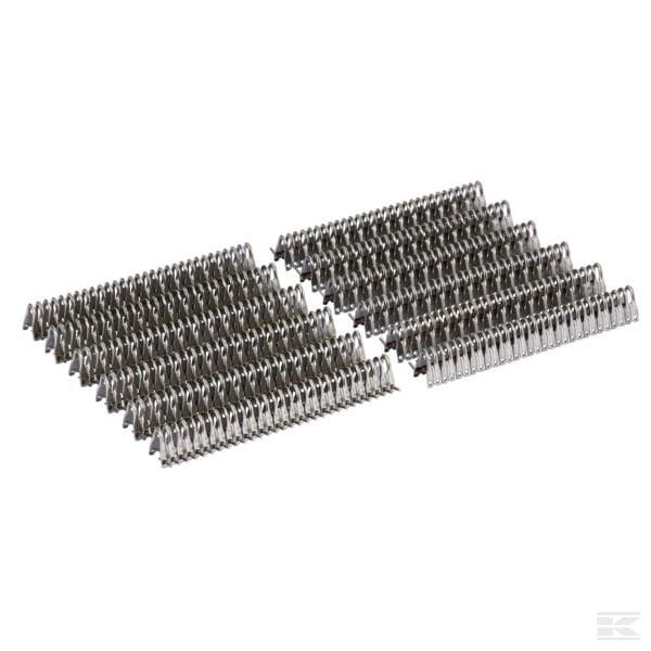 Łącznik pasowy U24CS 12-15 411142406