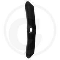 GRANIT Lemiesz 1801208486 - 1801208486 - Sklep rolniczy PoltechParts