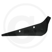 GRANIT Lemiesz wyorywacza 18034-0002R - 18034-0002R - Sklep rolniczy PoltechParts