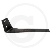 GRANIT Nóż ogławiacza 18034-HLM-02 - 18034-HLM-02 - Sklep rolniczy PoltechParts