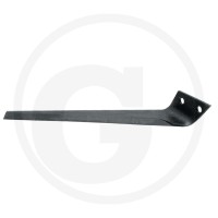 GRANIT Nóż ogławiacza 18034-KLE-99L - 18034-KLE-99L - Sklep rolniczy PoltechParts