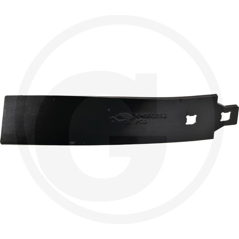 GRANIT Listwa prowadząca 1806200023