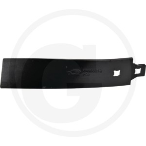 GRANIT Listwa prowadząca 1806200023