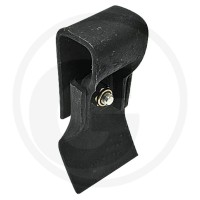 GRANIT Bijak 18063-JF-00 - 18063-JF-00 - Sklep rolniczy PoltechParts