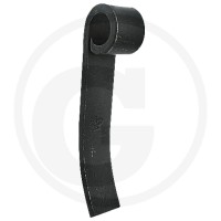 GRANIT Nożyk bijakowy 18063-NOB-18 - 18063-NOB-18 - Sklep rolniczy PoltechParts