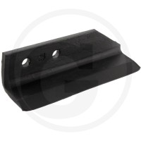 GRANIT Nóż 180633-SDO-05 - 180633-SDO-05 - Sklep rolniczy PoltechParts