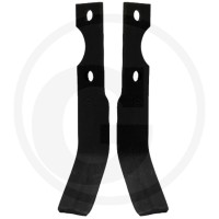 GRANIT Nóż rotacyjny 180IND-482R - 180IND-482R - Sklep rolniczy PoltechParts