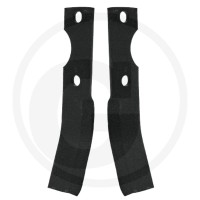 GRANIT Nóż rotacyjny 180IND-484R - 180IND-484R - Sklep rolniczy PoltechParts
