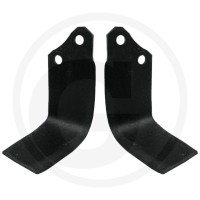 GRANIT Nóż kątowy 180MAS-15R - 180MAS-15R - Sklep rolniczy PoltechParts