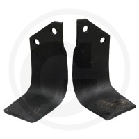 GRANIT Nóż kątowy 180MUR-05L - 180MUR-05L - Sklep rolniczy PoltechParts