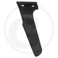 GRANIT Ząb brony aktywnej 180RH-PRG-02R - 180RH-PRG-02R - Sklep rolniczy PoltechParts