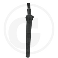 GRANIT Ząb brony aktywnej 180RH11B - 180RH11B - Sklep rolniczy PoltechParts