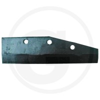GRANIT Lemiesz skrzydełkowy 180101.371-R - 180101.371-R - Sklep rolniczy PoltechParts