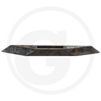 GRANIT Dziób redlicy 180101.5012 - 180101.5012 - Sklep rolniczy PoltechParts