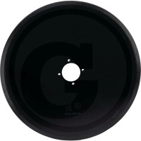 GRANIT Krój tarczowy 18031-3625105 - 18031-3625105 - Sklep rolniczy PoltechParts