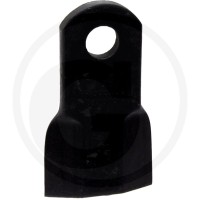 GRANIT Nóż 1803200045 - 1803200045 - Sklep rolniczy PoltechParts