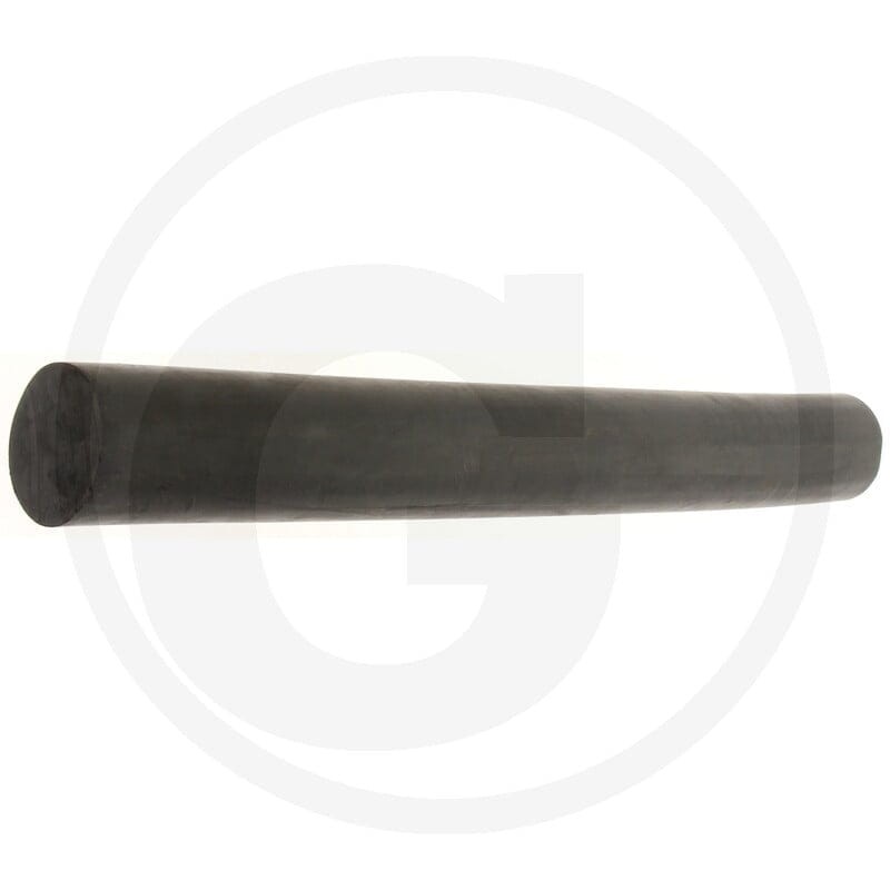 GRANIT Amortyzator gumowy 1803200486