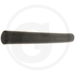 GRANIT Amortyzator gumowy 1803200486