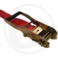GRANIT Pas mocujący 500265050342 - Sklep PoltechParts