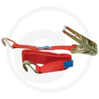 GRANIT Pas mocujący 500500028005010 - Sklep PoltechParts