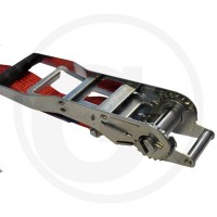 GRANIT Pas mocujący 500500028005010 - Sklep PoltechParts