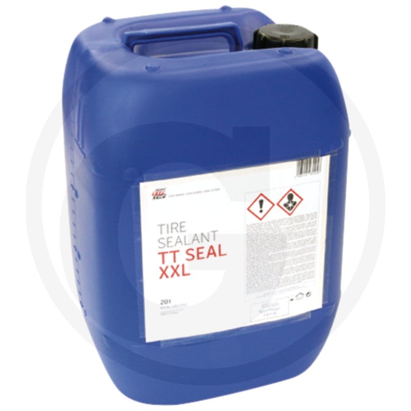 Tip Top Środek uszczelniający TT SEAL XXL 5005931252
