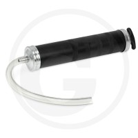 GRANIT Strzykawka ssąca/ciśnieniowa 50099096 - Sklep PoltechParts