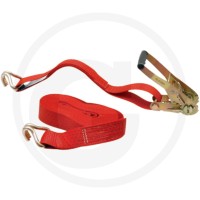 GRANIT Pas mocujący 500265050341 - Sklep PoltechParts